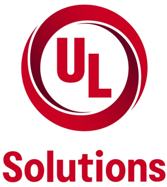 ul-solutions