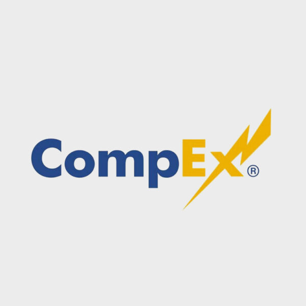 CompEx-01–04
