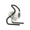 Portable Inspection Lamp