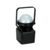 Explosion-proof Rechargeable LED Lantern