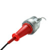 L-Series-LED-Explosion-Proof-Portable-Hand-Lamp-1