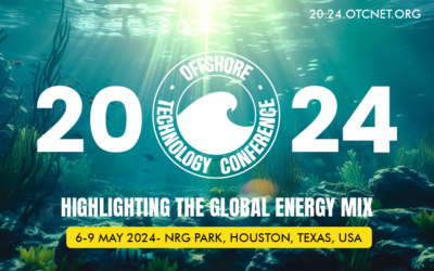 Global Ex Solutions to Showcase Innovations at Offshore Technology Conference in Houston