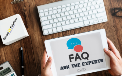 Q&A: Ask the Expert – HazLoc Training and Certification