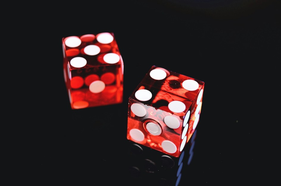 brutalcasino brutalcasino