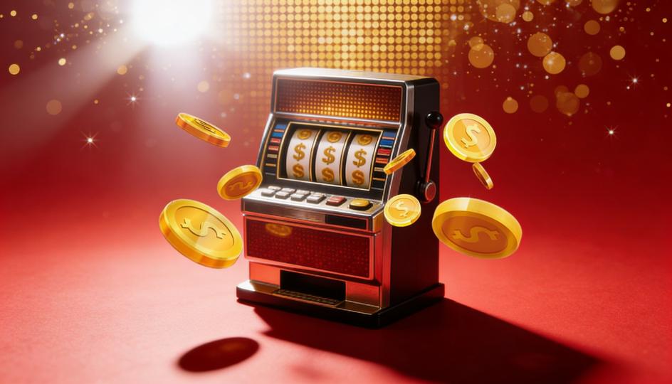 lemoncasino-nl.com