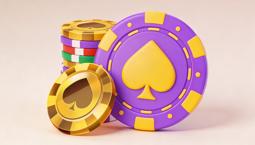 bubblesbet casino