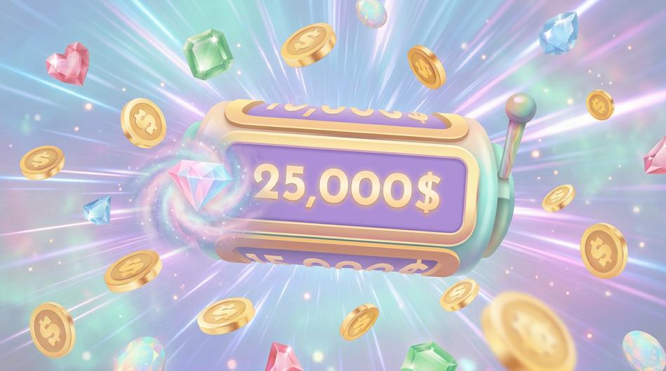 fruity chance casino fruity chance casino