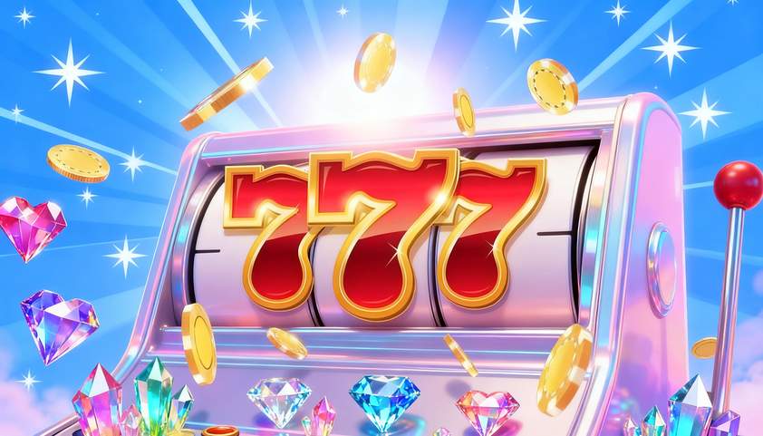 binobet casino online