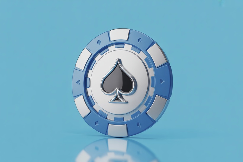 lemon casino inloggen