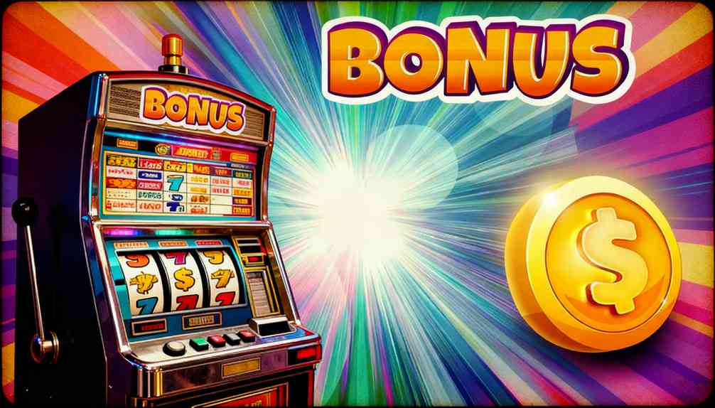 https://bloodmooncasinos.com