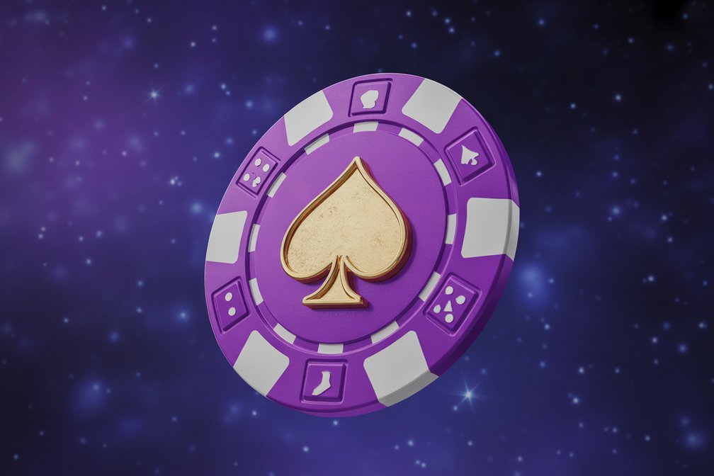 seven casino seven casino