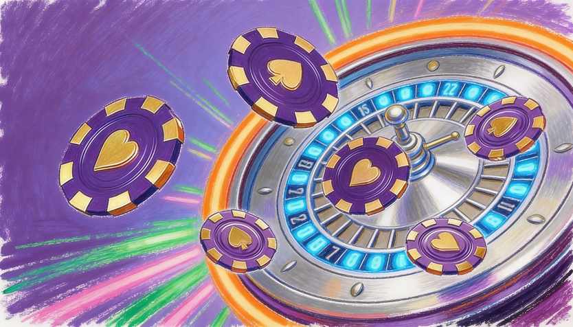 ardente casino ardente casino