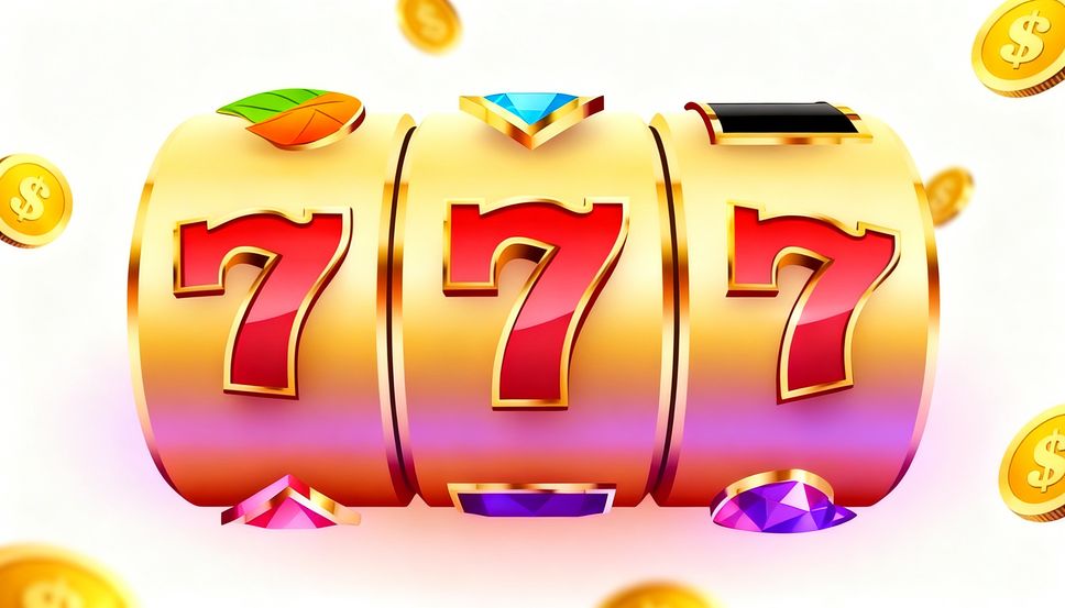 Snatch casino online