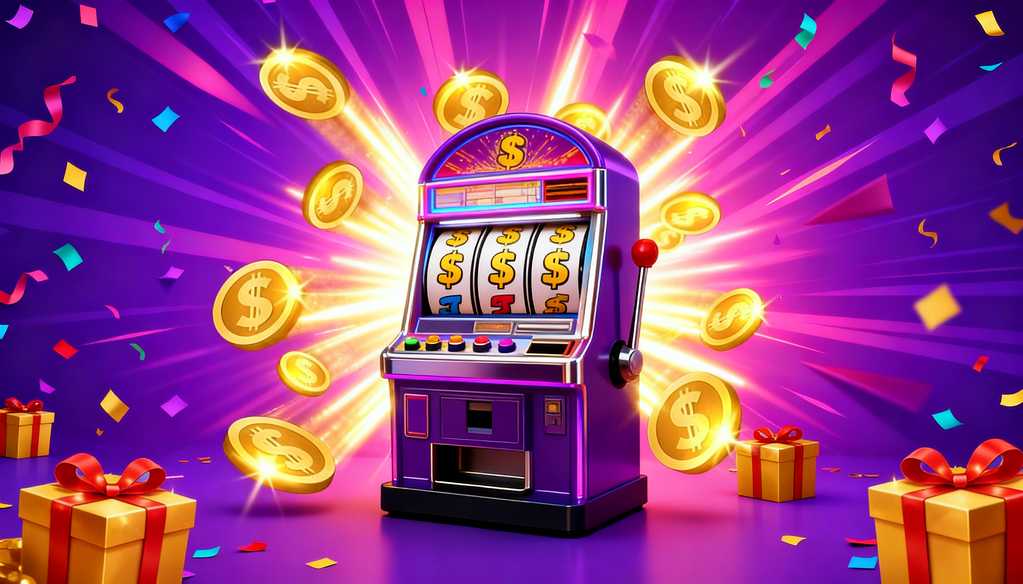 boomerangcasinos.net