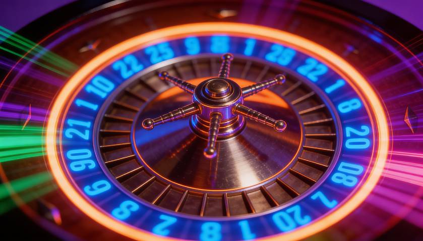 ampmcasino-de.com