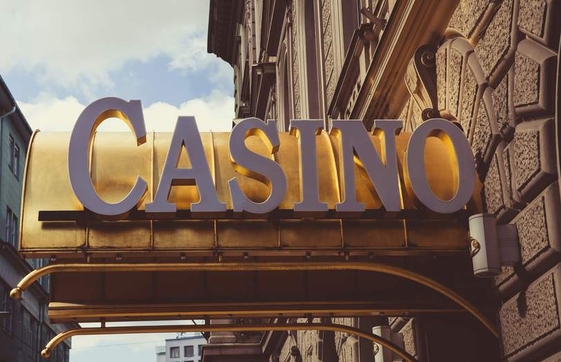 bull casino inloggen