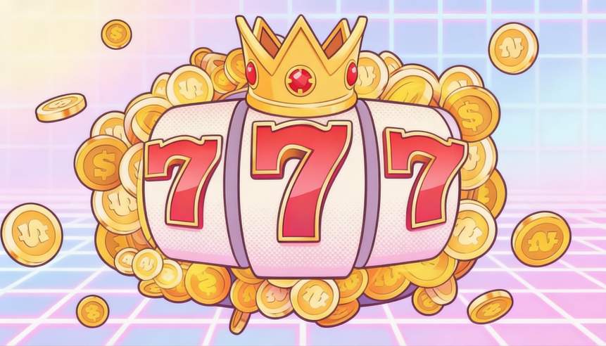 https://rickycasino-fr.com/