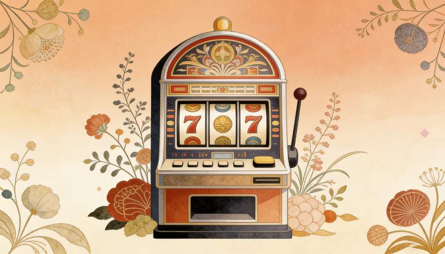 https://spacewincasinos.com/