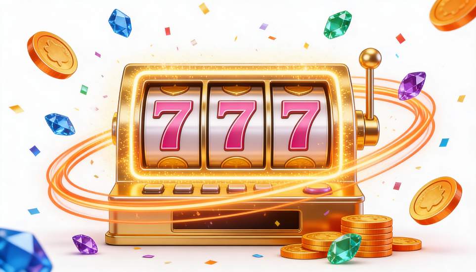 gioocasinos.com