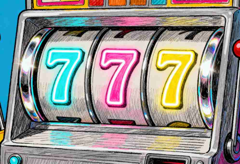 https://vincispincasinos.com/
