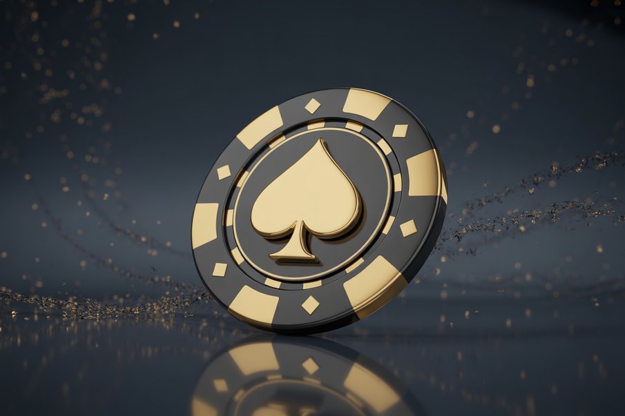 spinstar casino online