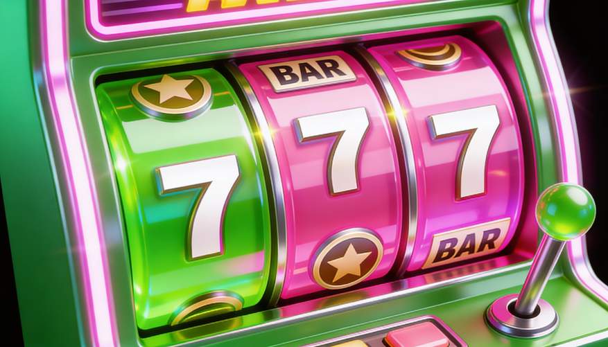 swipercasinos.net