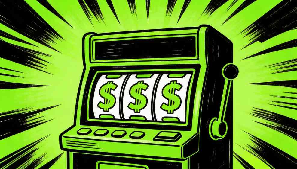 Bruce bet casino online