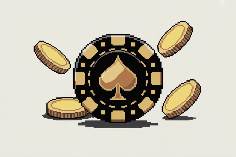 art casino art casino