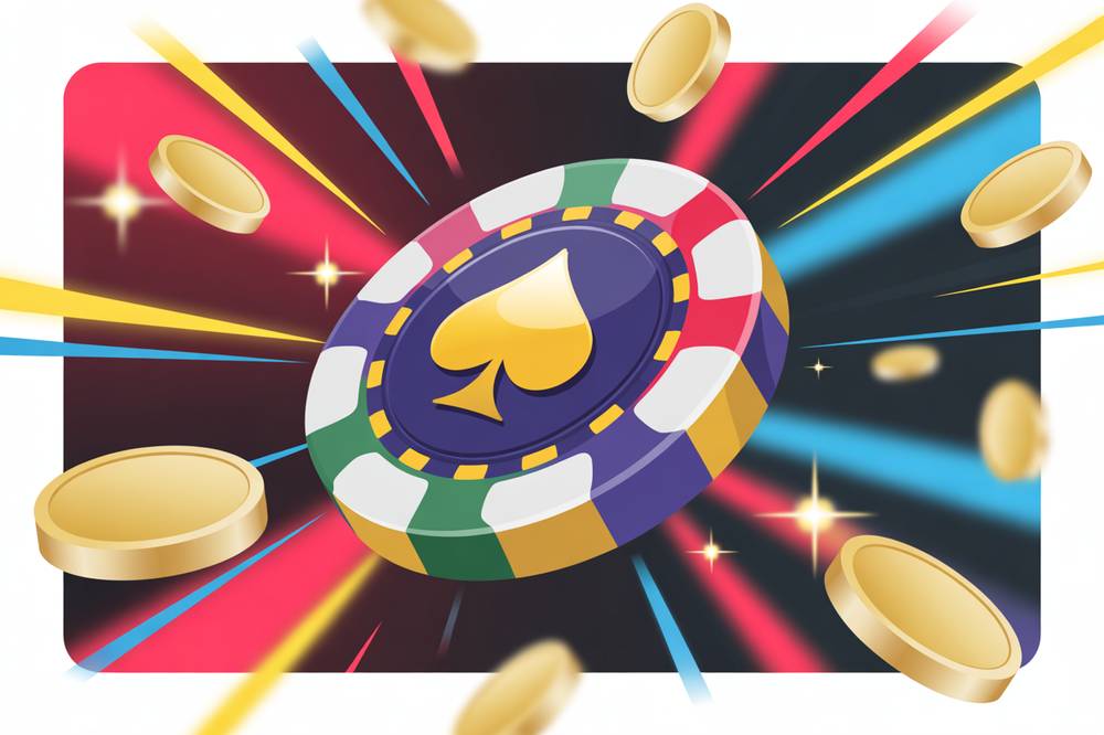 black label casino connexion