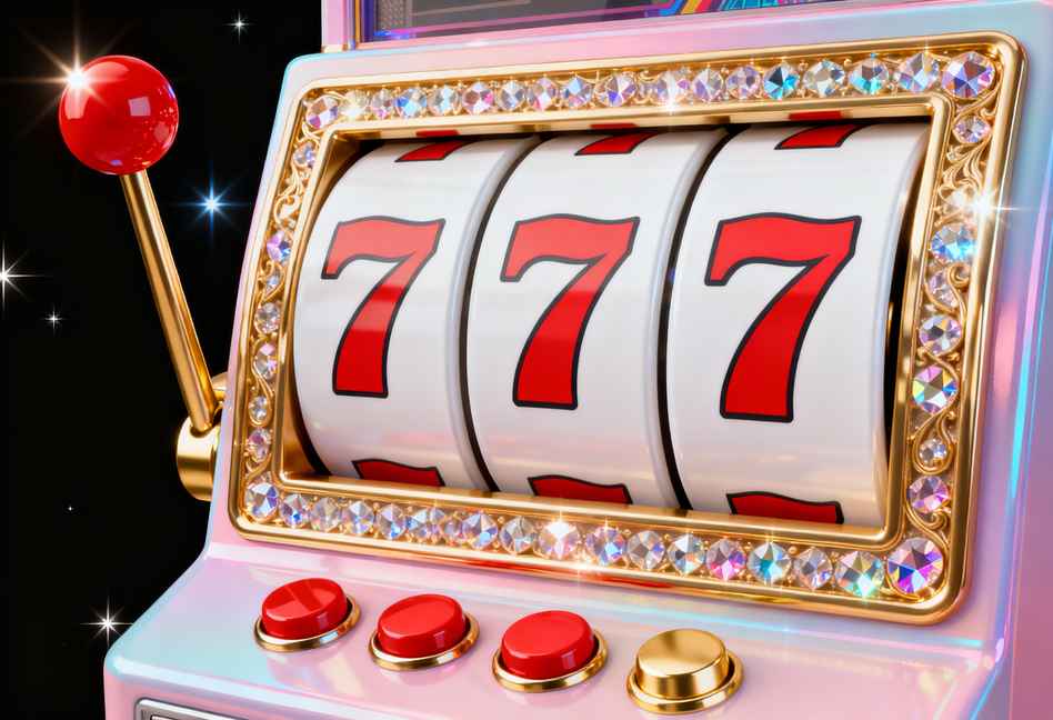 Arenacasino