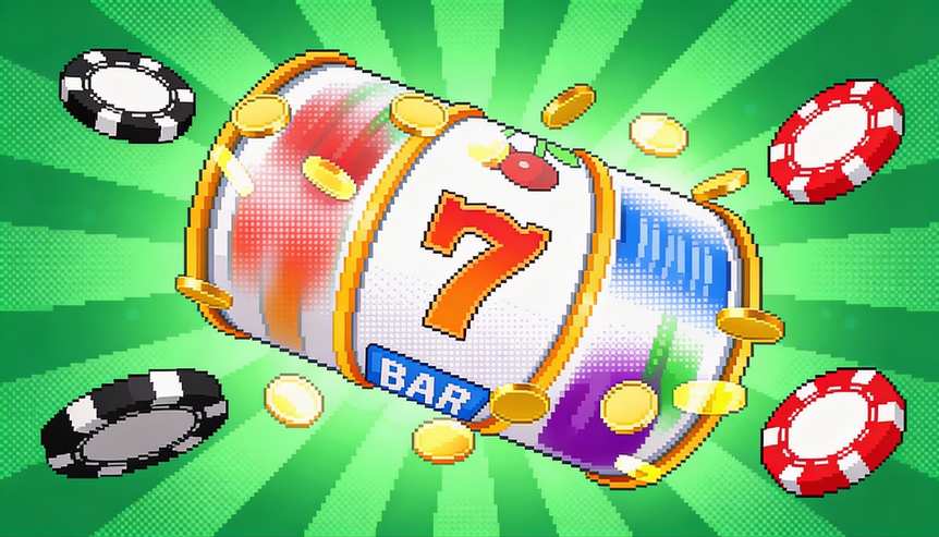 mirax casino