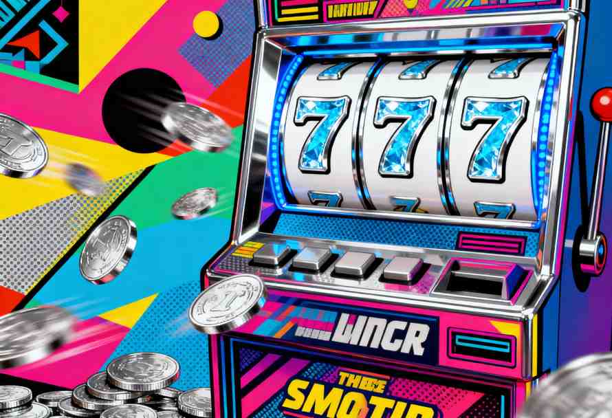 https://katanaspincasinos.com