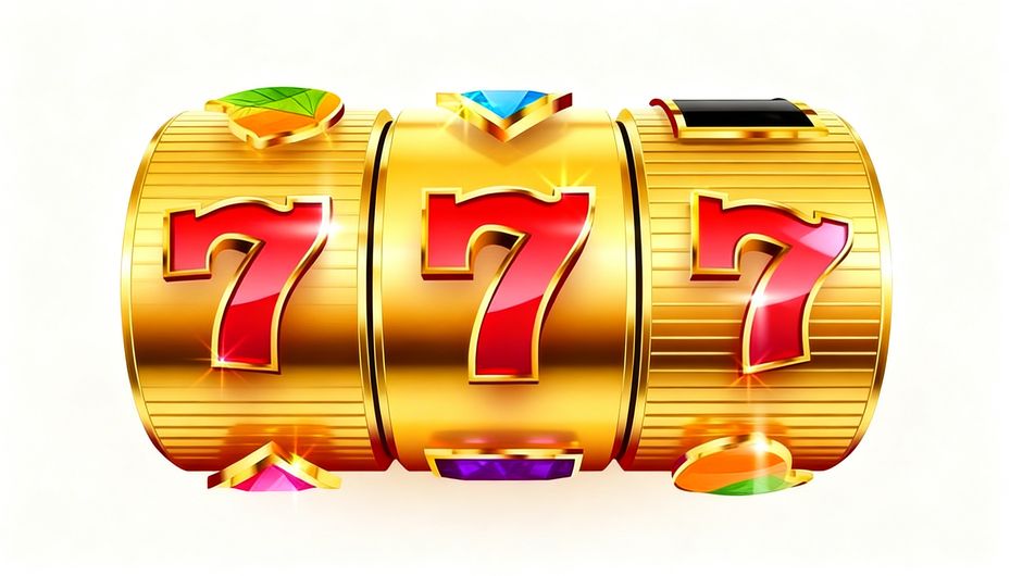 cherry casino