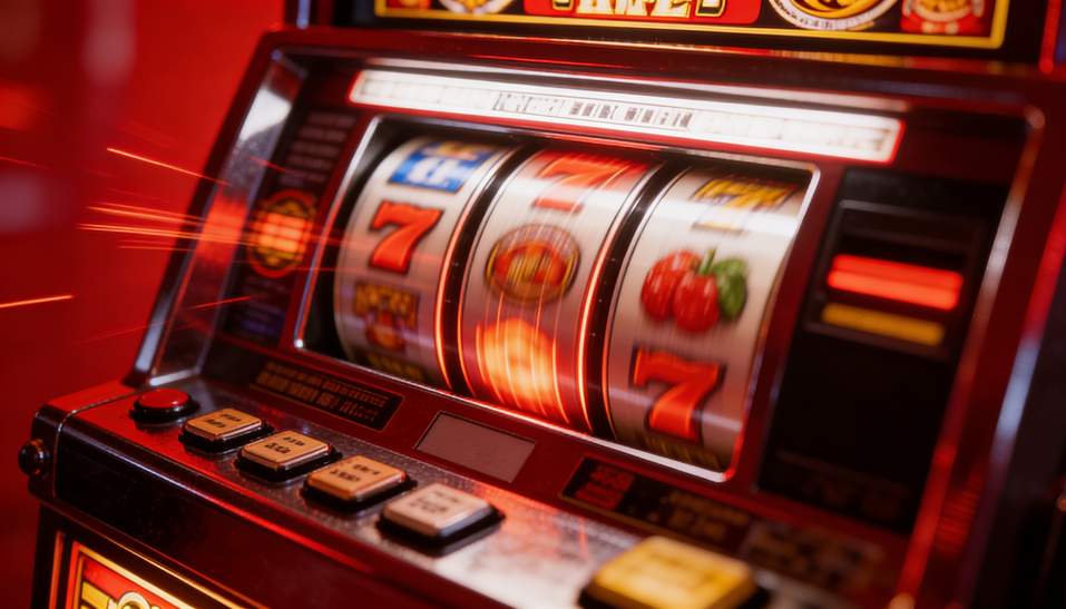 https://5gringos-casinos.com