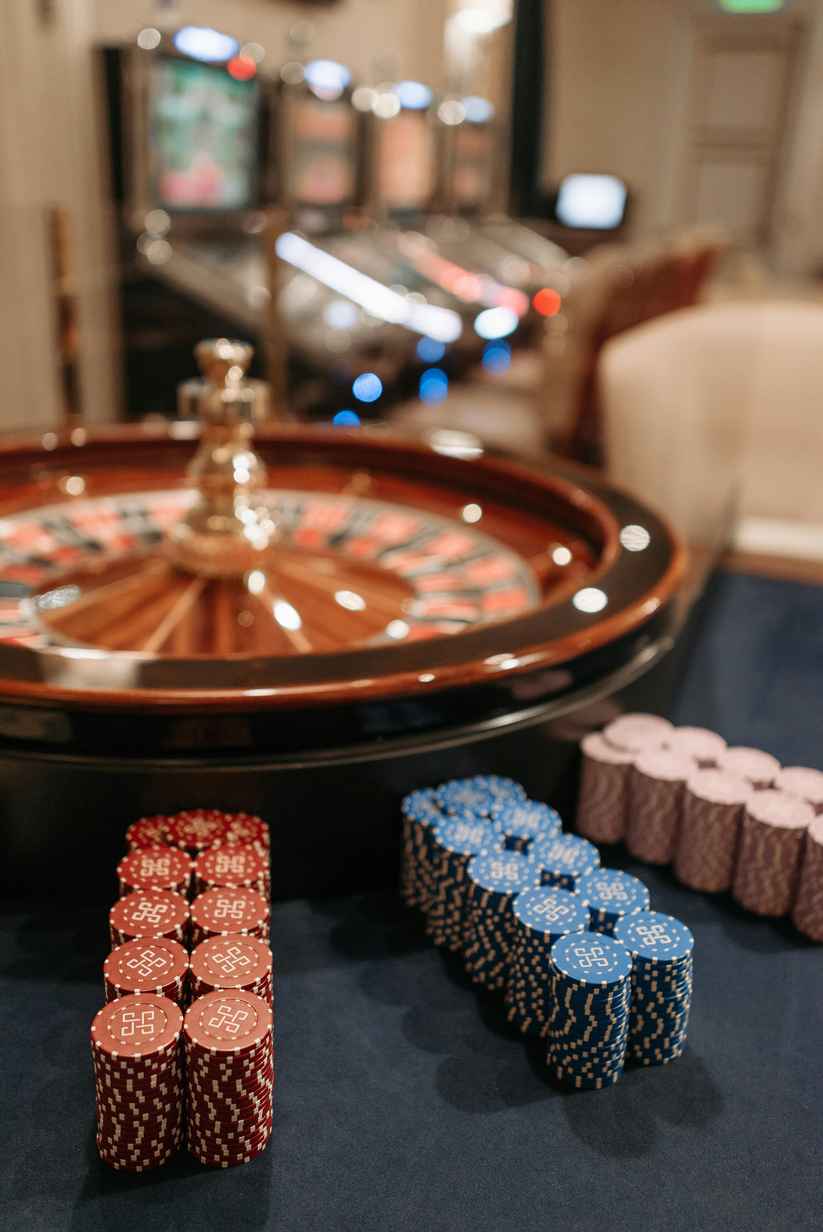 shinywildscasinos.com