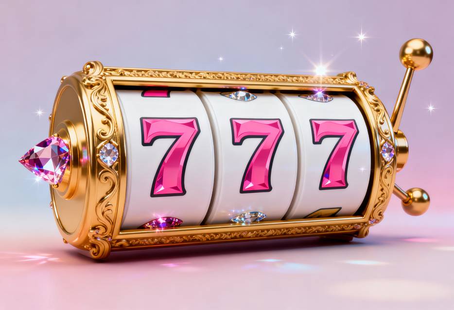 https://monixbet-casinos.com
