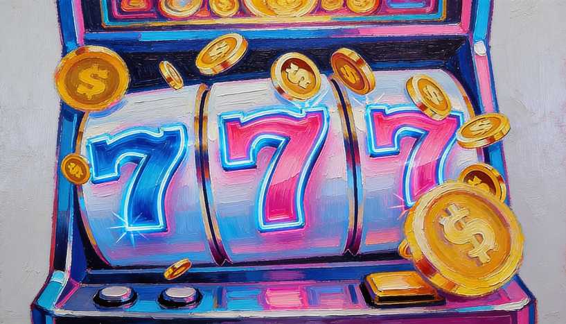 casino 13 online