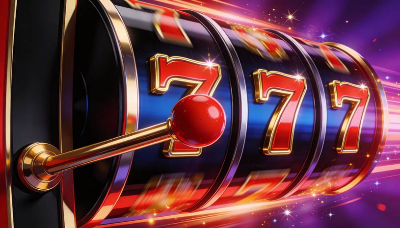 https://xtraspin-casinos.com