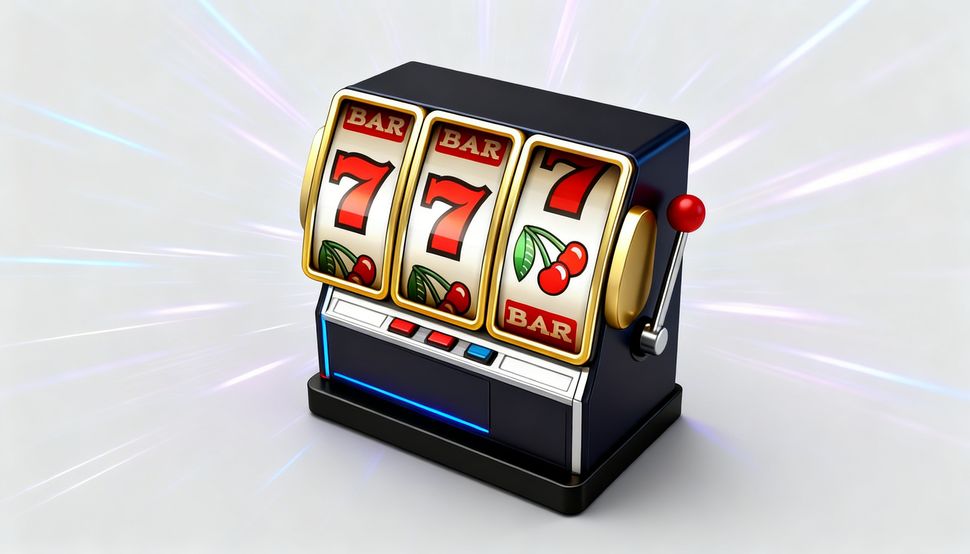 Golden panda casino