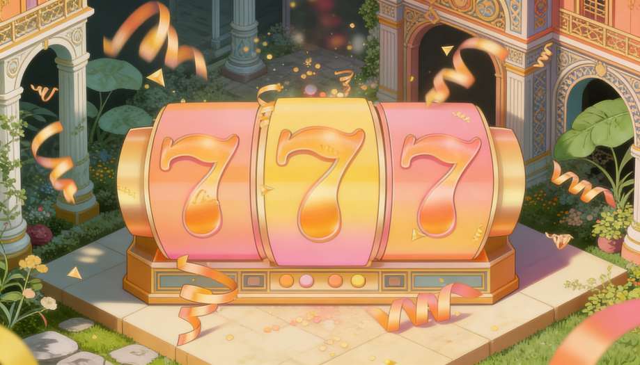 Mister x casino