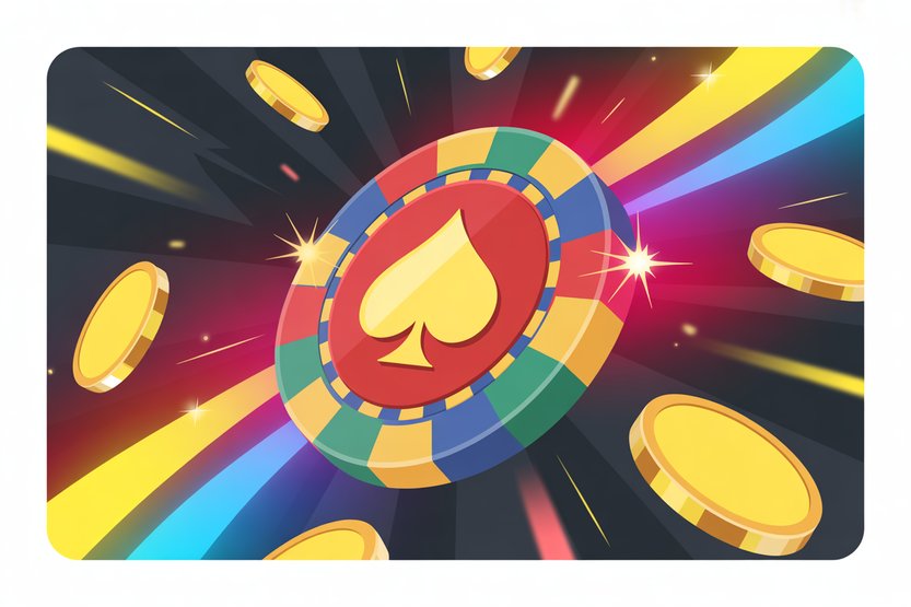 bofcasino