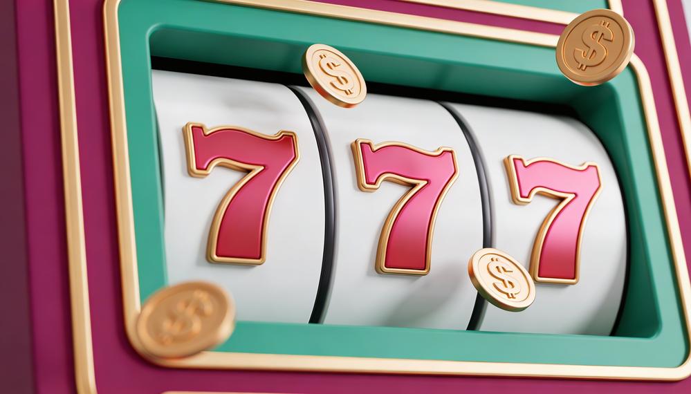 https://jettbetcasino-uk.com/