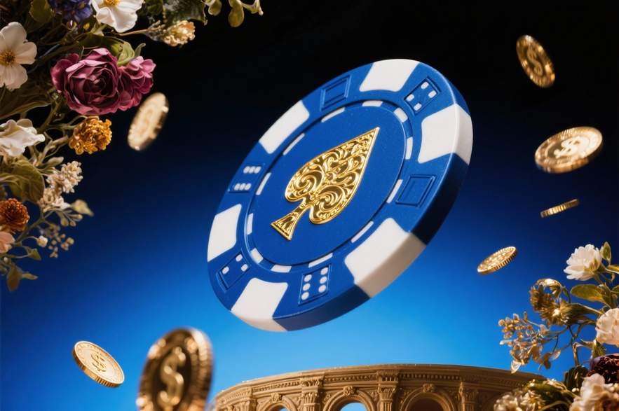 https://jettbetcasinouk.com/ https://jettbetcasinouk.com/