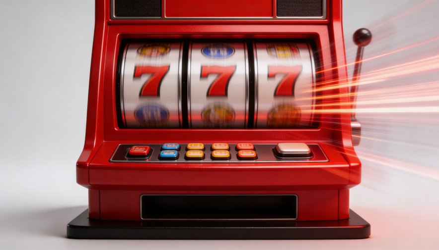 https://casinonapoliuk.com https://casinonapoliuk.com
