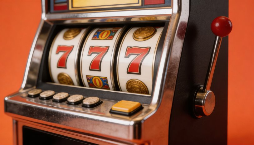 Hot streak casino Hot streak casino