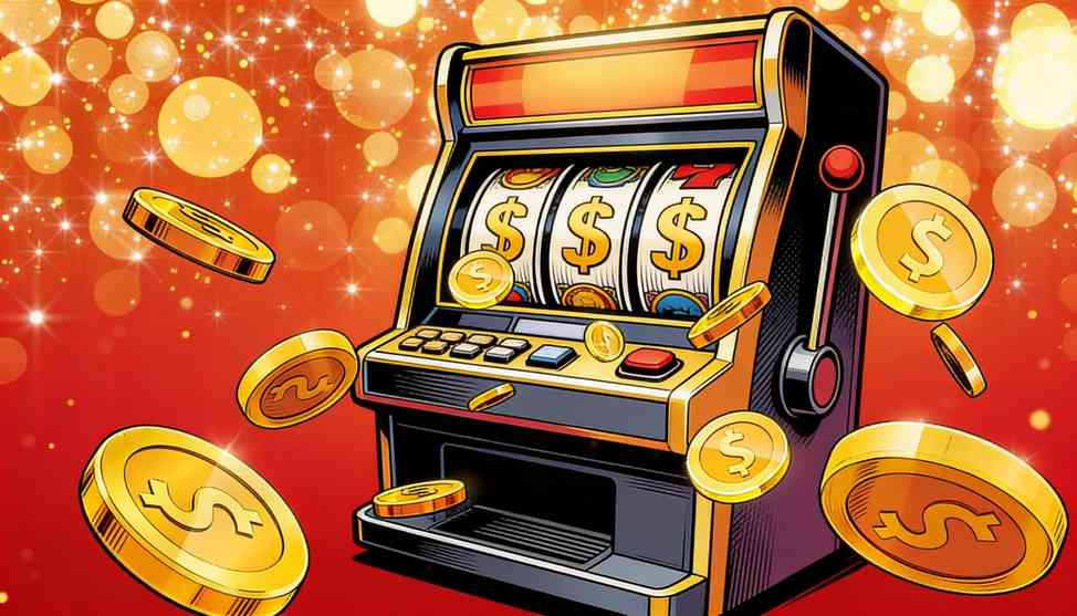 dripcasinos.org