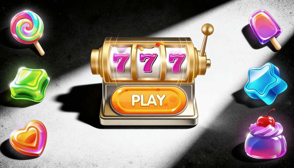 togethercasino