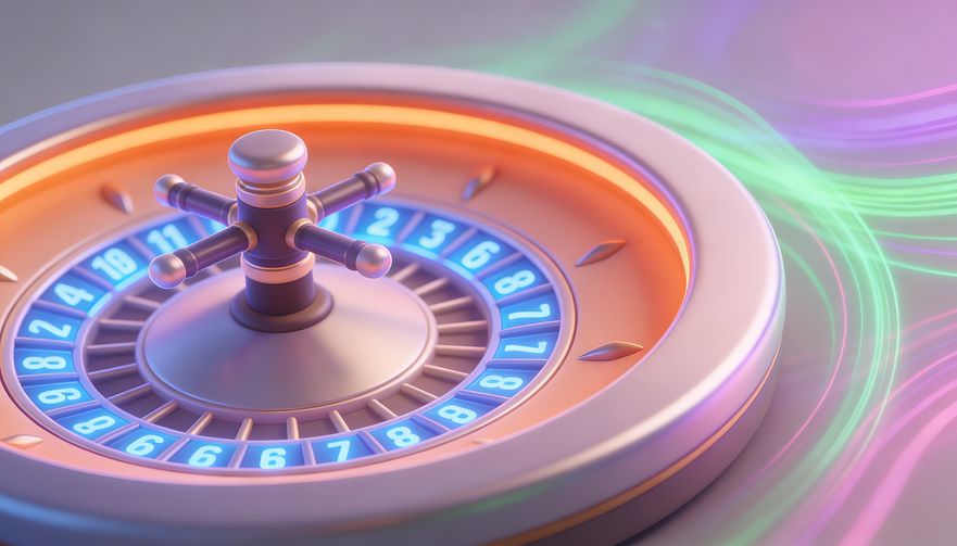 spinight