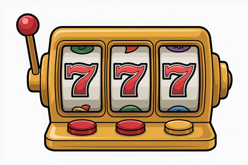 https://boombetcasino.org