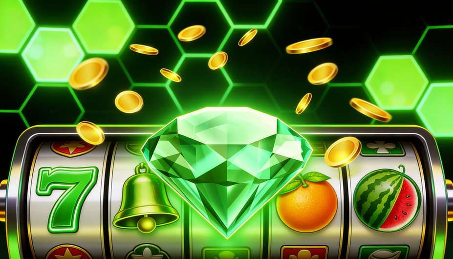 golden crown casino login golden crown casino login